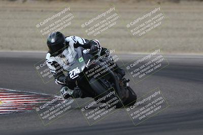 media/Aug-29-2025-TrackDaz (Fri) [[e7163b0dc3]]/B Plus/1020am (Turn 3)/